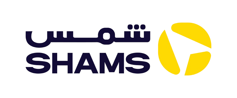شمس SHAMS